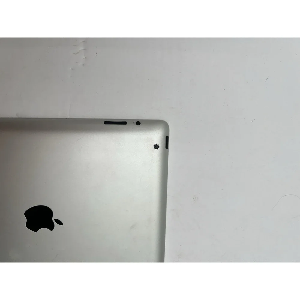 Apple iPad 2 16GB Wi-Fi 9.7